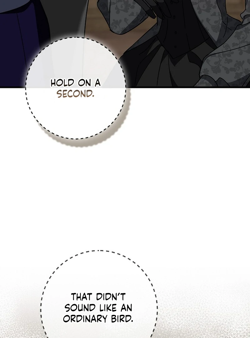 The Male Lead Is Obsessed With Proposing to Me Chapter 15 - Page 79