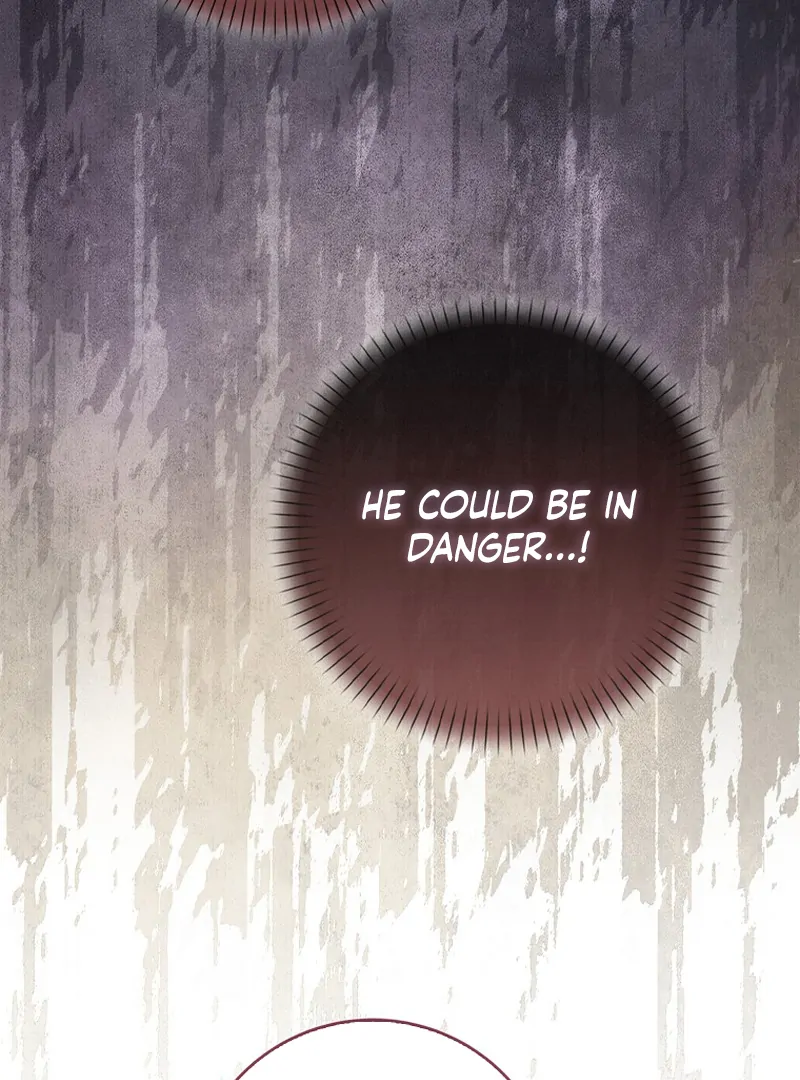 The Male Lead Is Obsessed With Proposing to Me Chapter 15 - Page 83