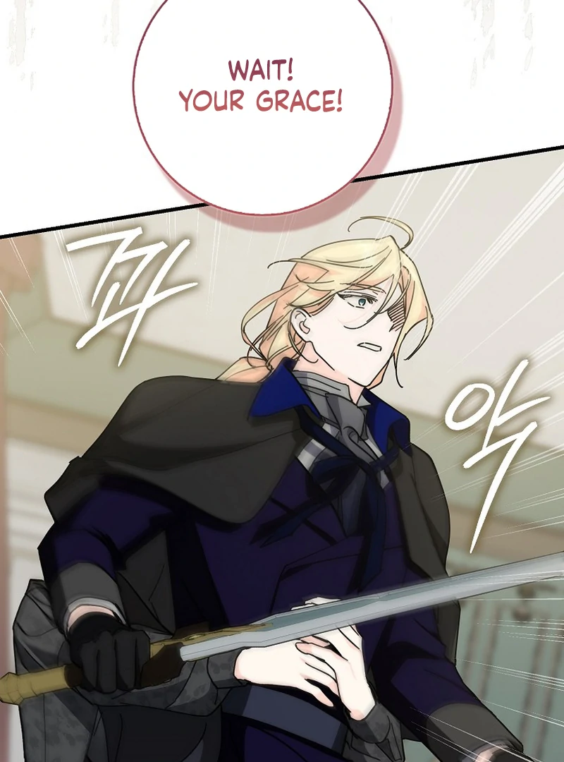 The Male Lead Is Obsessed With Proposing to Me Chapter 15 - Page 84