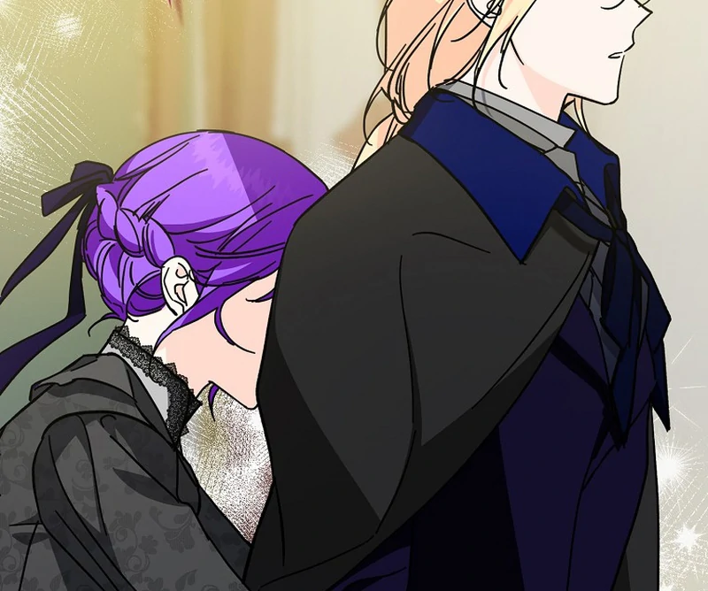 The Male Lead Is Obsessed With Proposing to Me Chapter 15 - Page 86