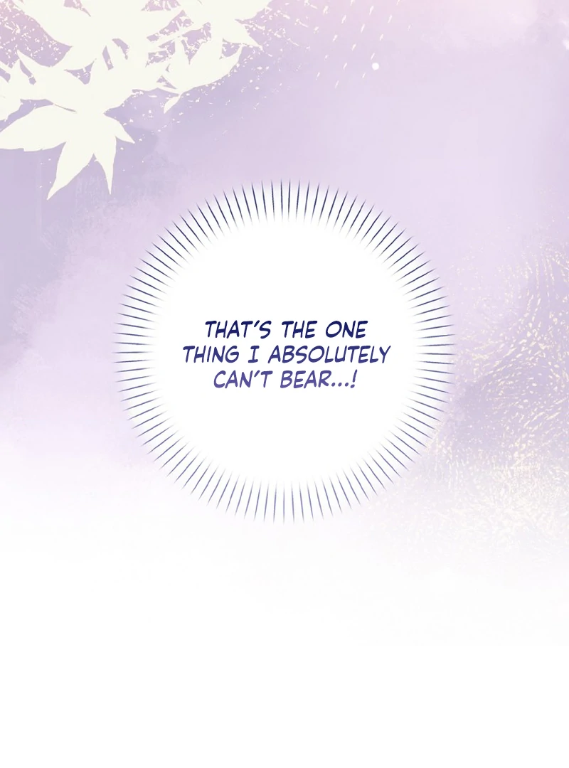 The Male Lead Is Obsessed With Proposing to Me Chapter 15 - Page 88