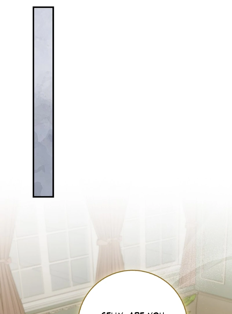 The Male Lead Is Obsessed With Proposing to Me Chapter 15 - Page 89