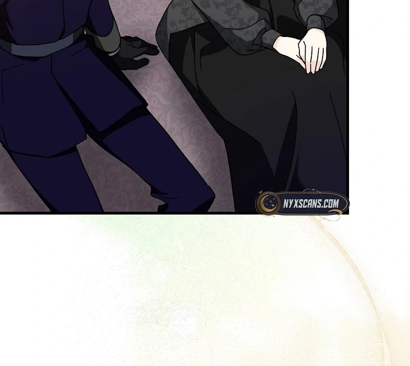 The Male Lead Is Obsessed With Proposing to Me Chapter 15 - Page 96