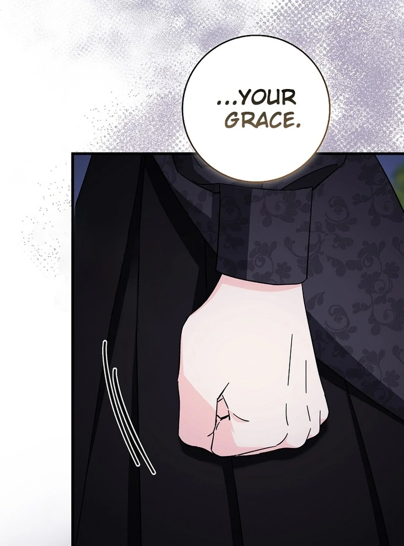 The Male Lead Is Obsessed With Proposing to Me Chapter 16 - Page 101