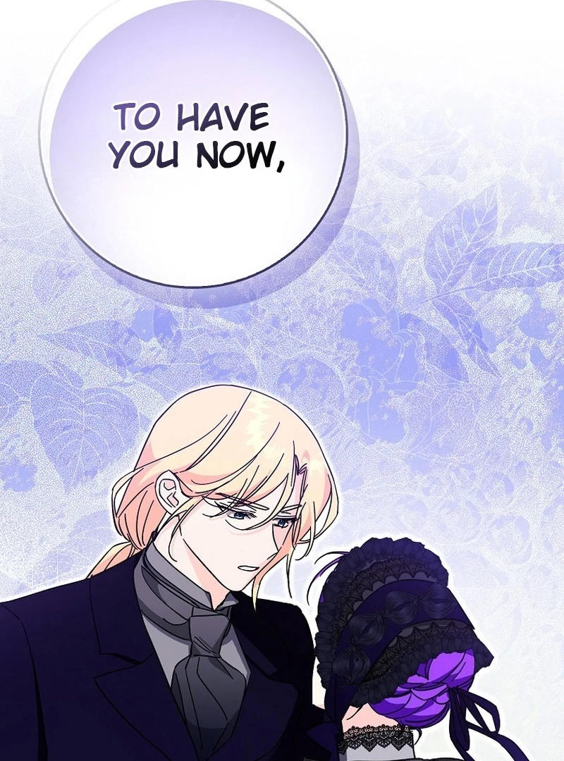 The Male Lead Is Obsessed With Proposing to Me Chapter 16 - Page 105