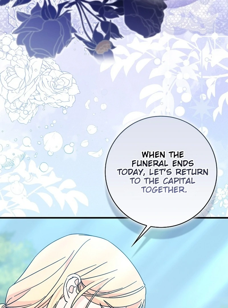 The Male Lead Is Obsessed With Proposing to Me Chapter 16 - Page 107