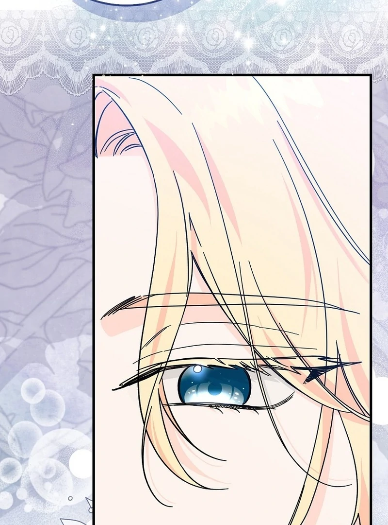 The Male Lead Is Obsessed With Proposing to Me Chapter 16 - Page 112