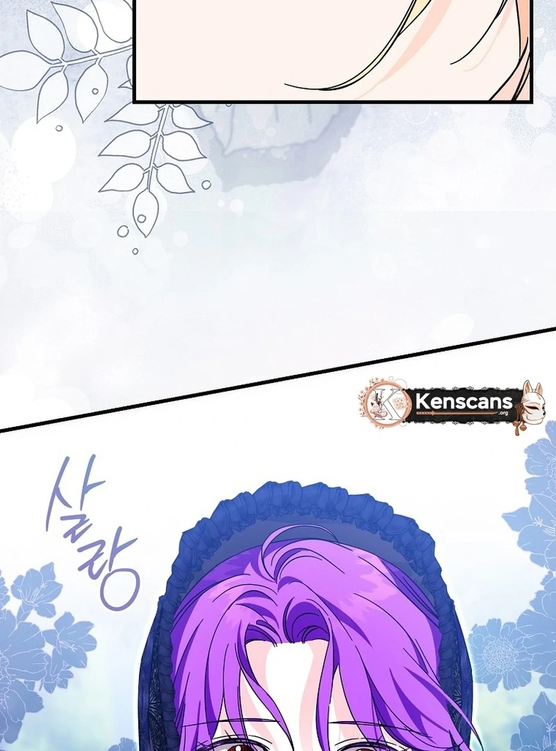 The Male Lead Is Obsessed With Proposing to Me Chapter 16 - Page 113