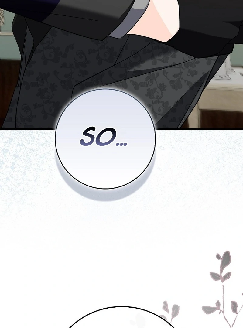 The Male Lead Is Obsessed With Proposing to Me Chapter 16 - Page 12