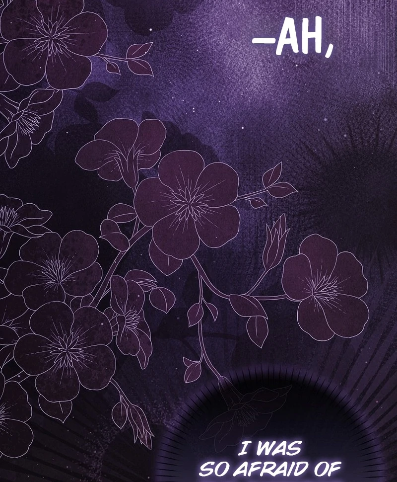 The Male Lead Is Obsessed With Proposing to Me Chapter 16 - Page 17