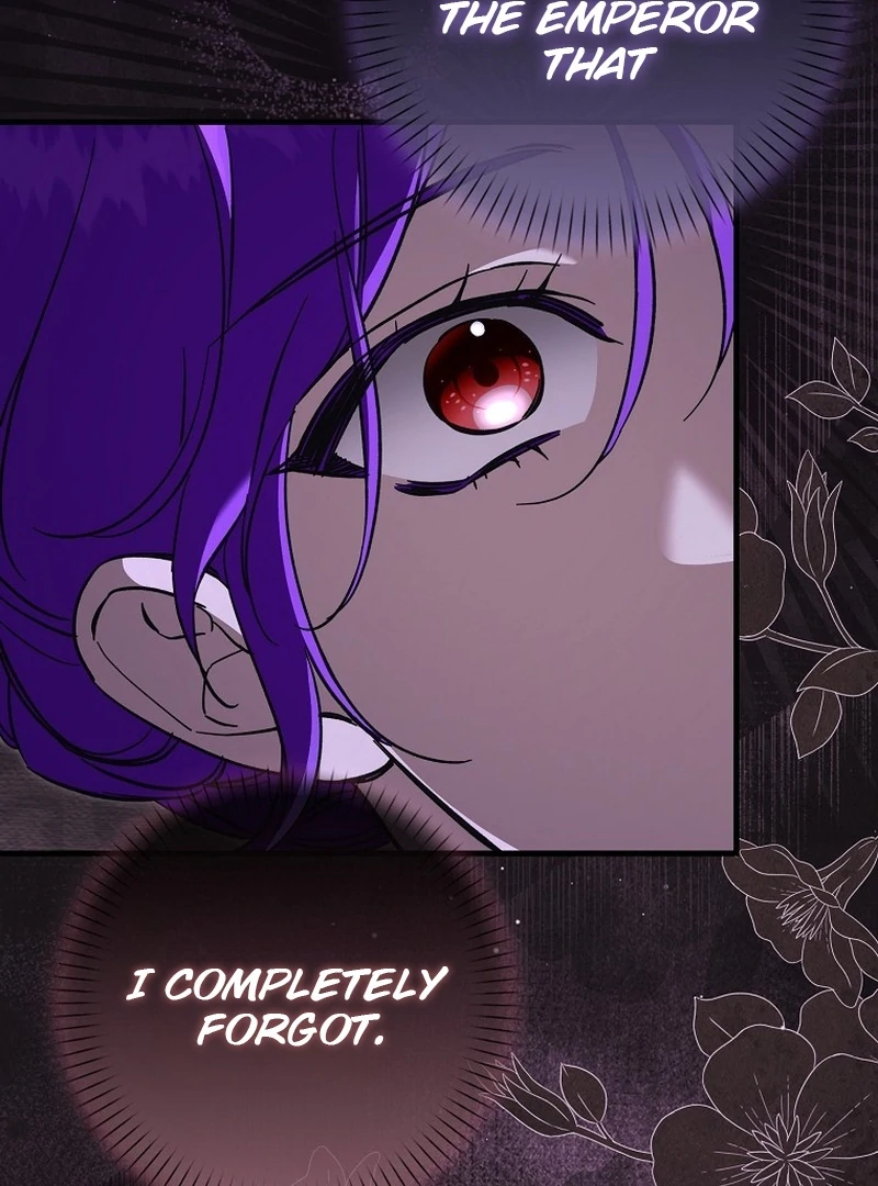 The Male Lead Is Obsessed With Proposing to Me Chapter 16 - Page 18