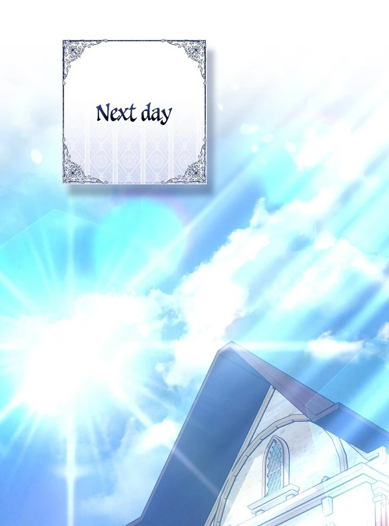 The Male Lead Is Obsessed With Proposing to Me Chapter 16 - Page 21