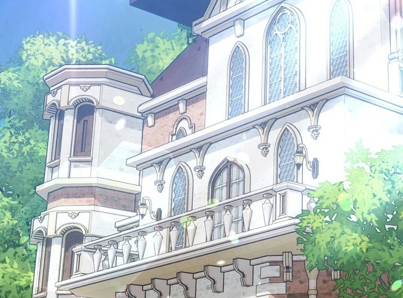 The Male Lead Is Obsessed With Proposing to Me Chapter 16 - Page 22