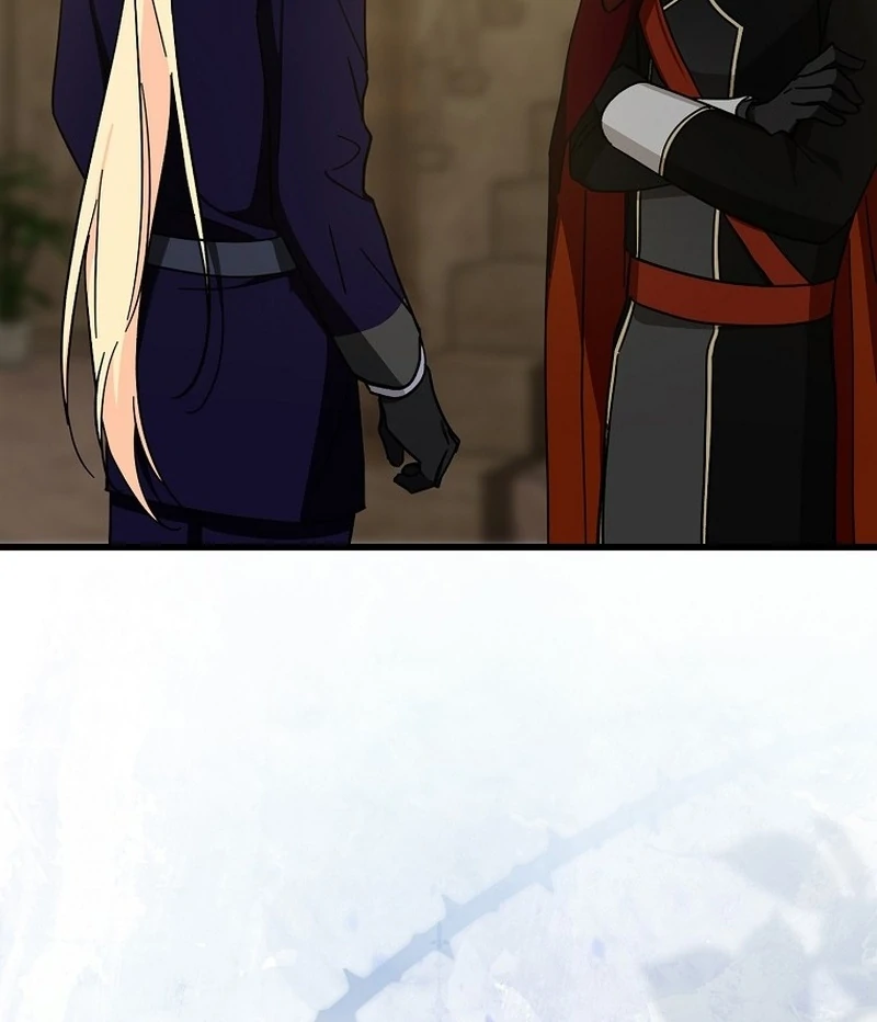 The Male Lead Is Obsessed With Proposing to Me Chapter 16 - Page 28