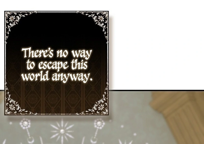 The Male Lead Is Obsessed With Proposing to Me Chapter 16 - Page 34