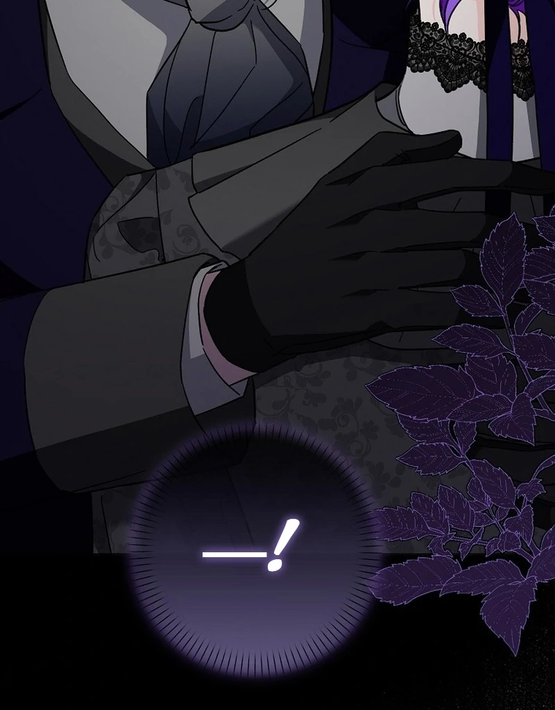 The Male Lead Is Obsessed With Proposing to Me Chapter 16 - Page 4