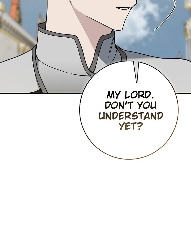 The Male Lead Is Obsessed With Proposing to Me Chapter 16 - Page 44