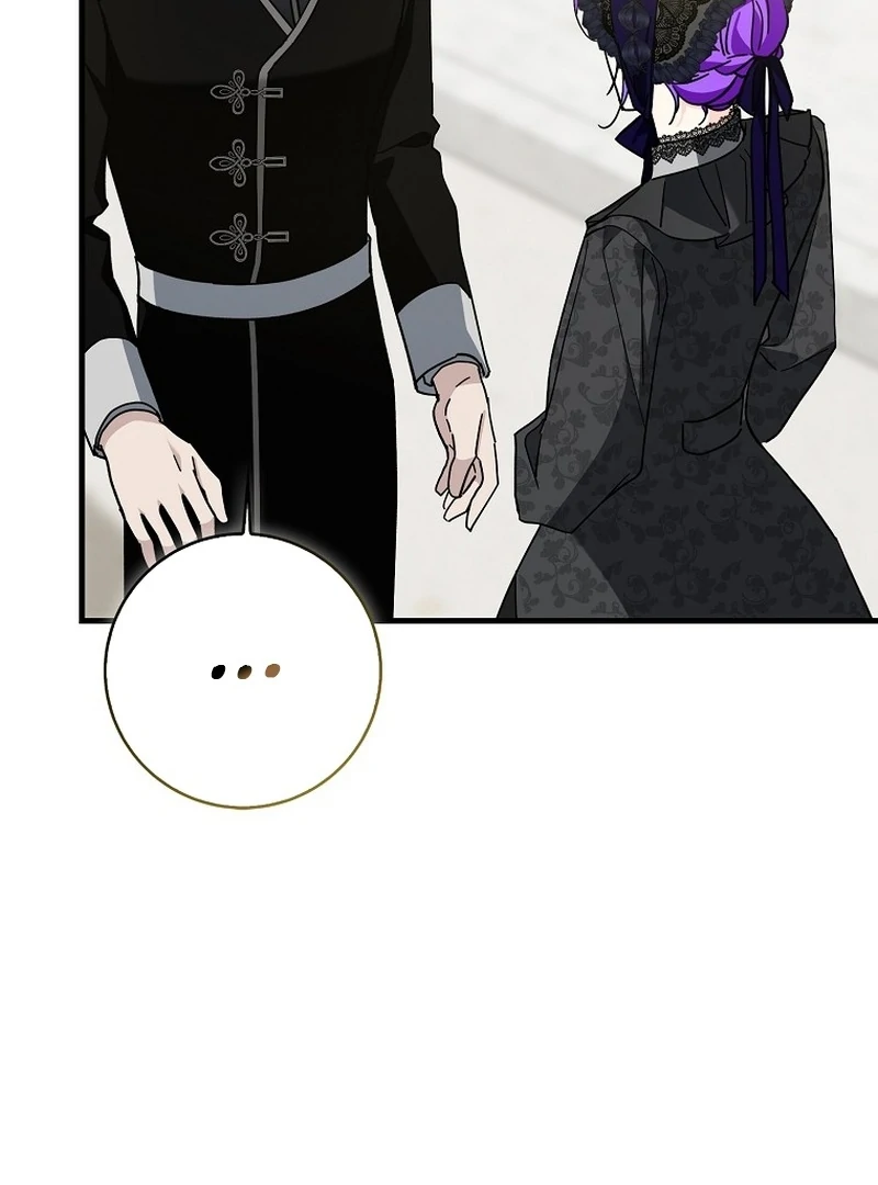 The Male Lead Is Obsessed With Proposing to Me Chapter 16 - Page 46