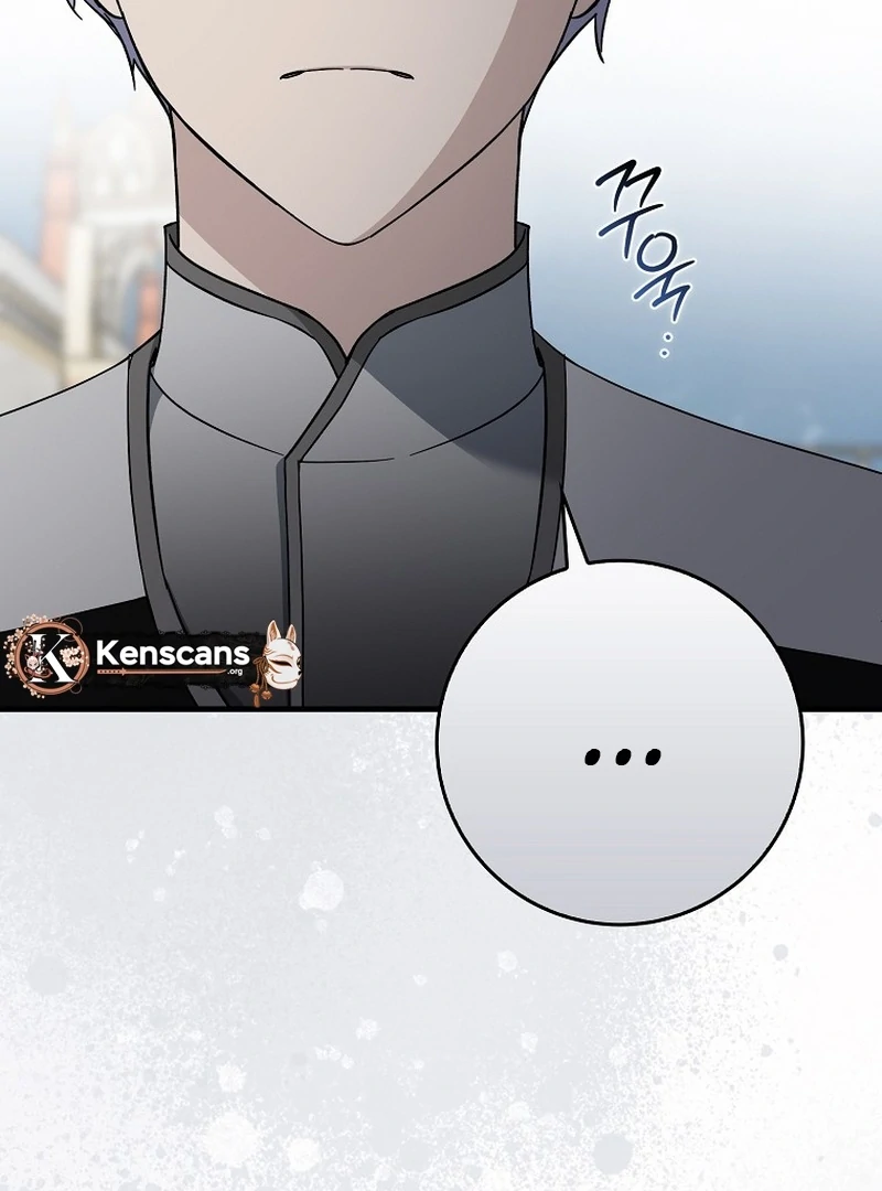 The Male Lead Is Obsessed With Proposing to Me Chapter 16 - Page 52