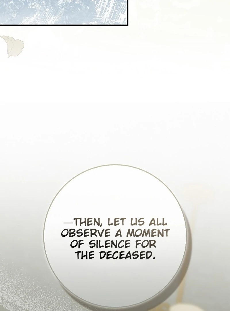 The Male Lead Is Obsessed With Proposing to Me Chapter 16 - Page 58