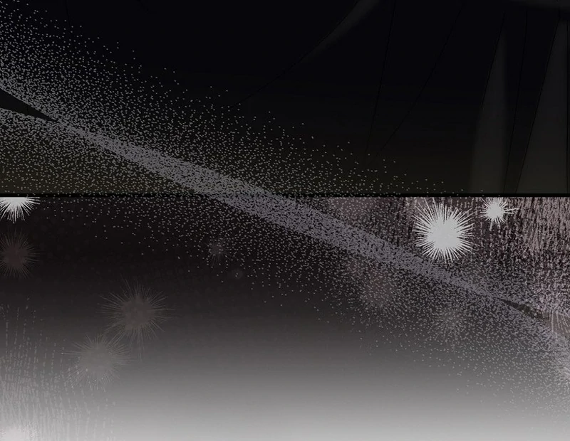 The Male Lead Is Obsessed With Proposing to Me Chapter 16 - Page 61