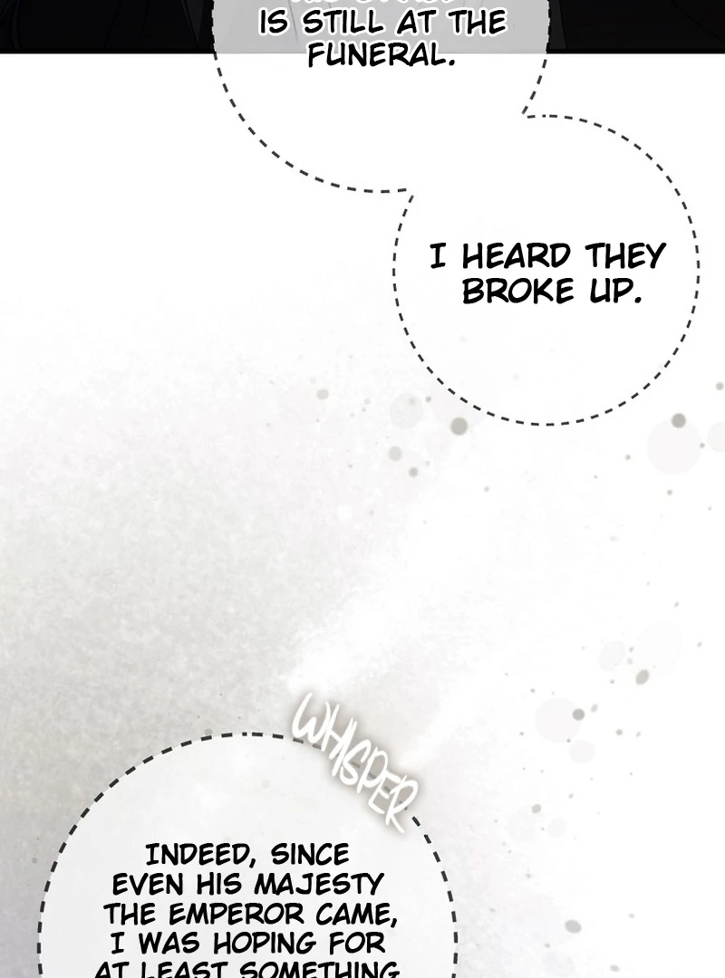 The Male Lead Is Obsessed With Proposing to Me Chapter 16 - Page 63