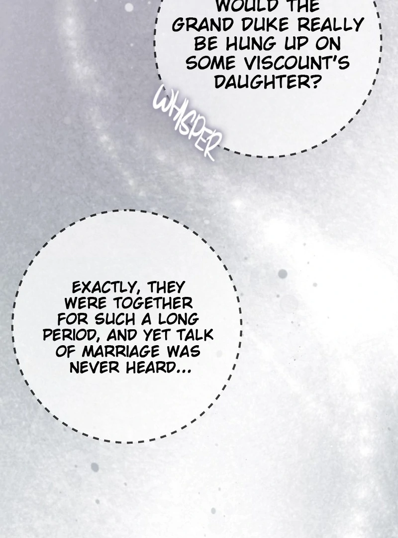 The Male Lead Is Obsessed With Proposing to Me Chapter 16 - Page 65