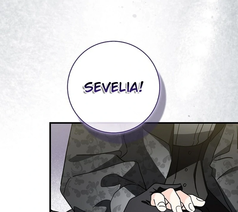 The Male Lead Is Obsessed With Proposing to Me Chapter 16 - Page 66