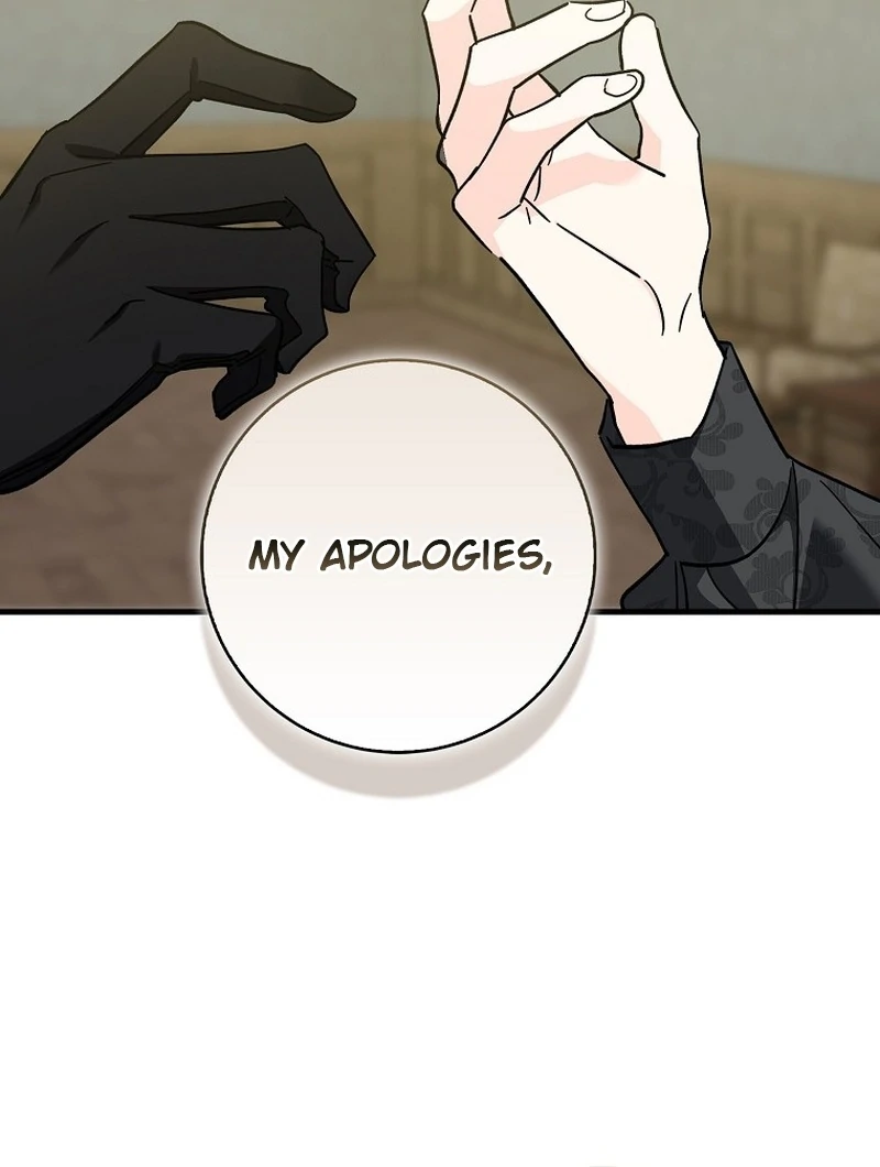 The Male Lead Is Obsessed With Proposing to Me Chapter 16 - Page 72