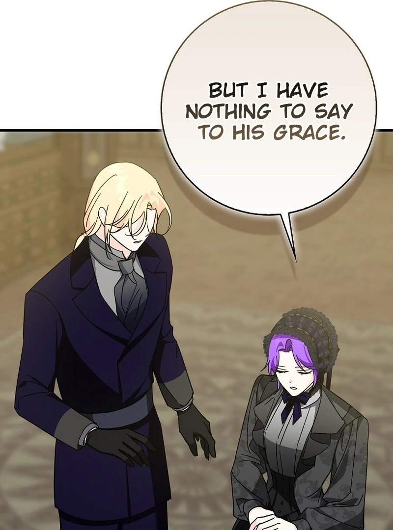 The Male Lead Is Obsessed With Proposing to Me Chapter 16 - Page 73