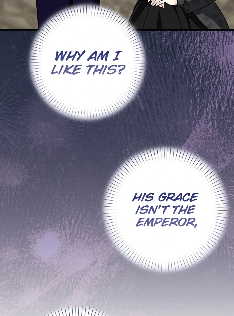 The Male Lead Is Obsessed With Proposing to Me Chapter 16 - Page 74