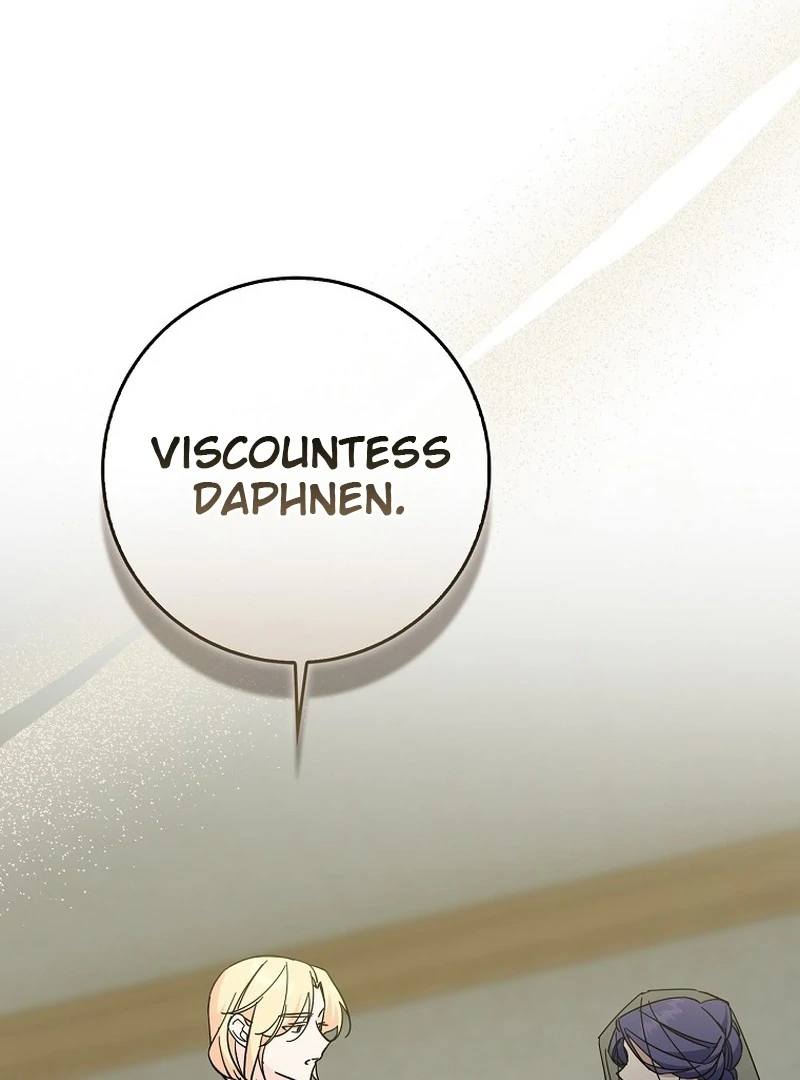 The Male Lead Is Obsessed With Proposing to Me Chapter 16 - Page 76