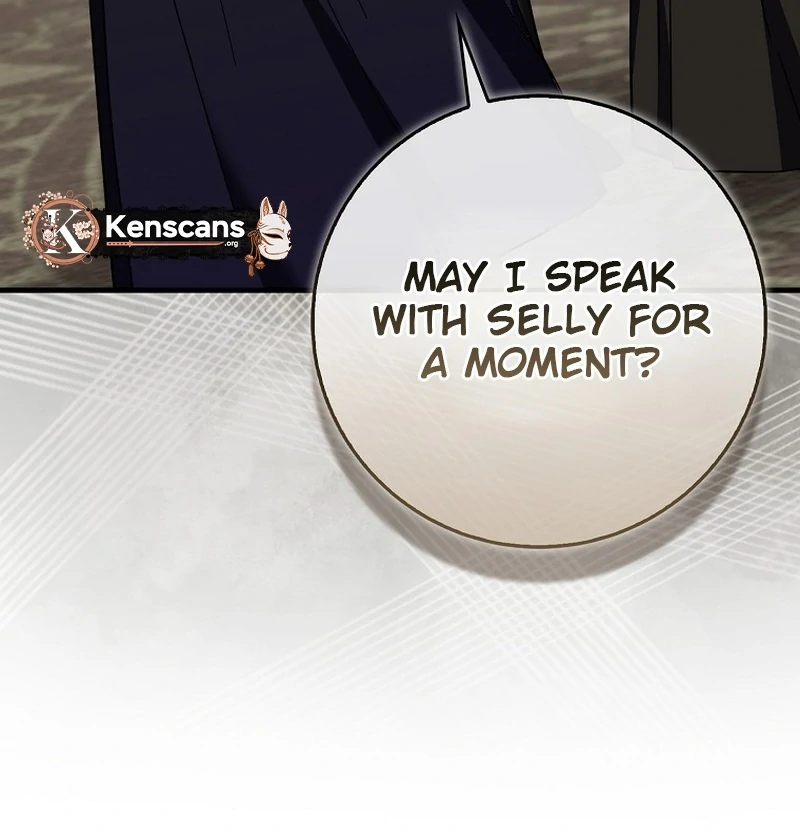 The Male Lead Is Obsessed With Proposing to Me Chapter 16 - Page 78