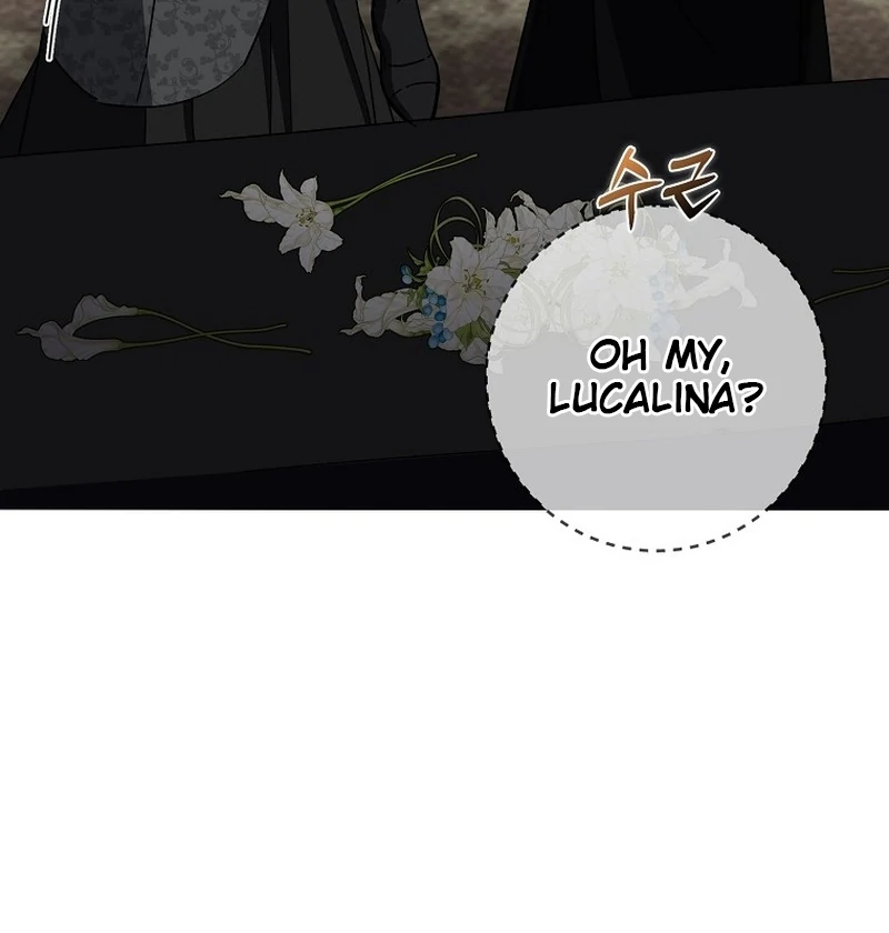 The Male Lead Is Obsessed With Proposing to Me Chapter 16 - Page 84