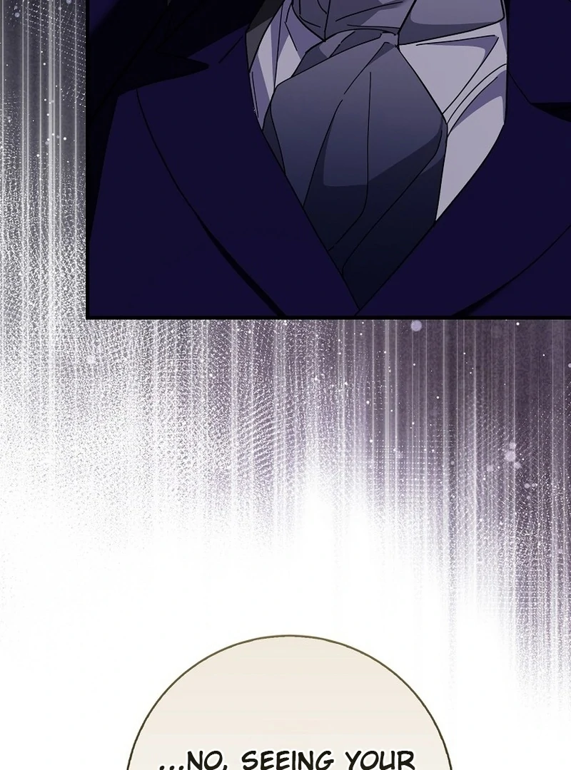 The Male Lead Is Obsessed With Proposing to Me Chapter 16 - Page 87