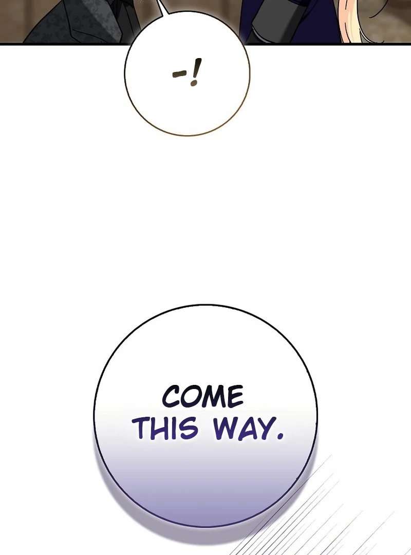 The Male Lead Is Obsessed With Proposing to Me Chapter 16 - Page 89