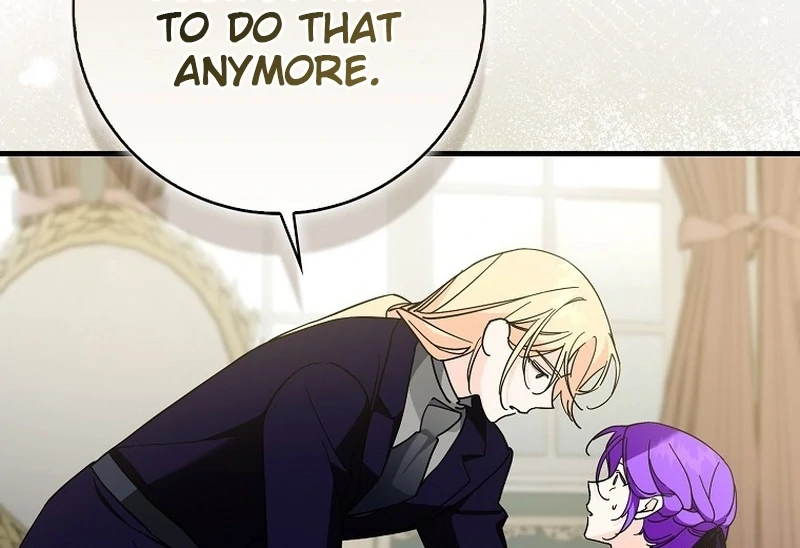 The Male Lead Is Obsessed With Proposing to Me Chapter 16 - Page 9