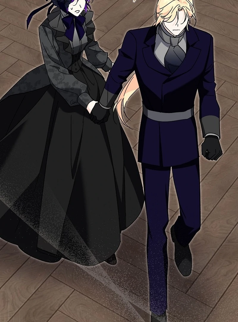 The Male Lead Is Obsessed With Proposing to Me Chapter 16 - Page 94