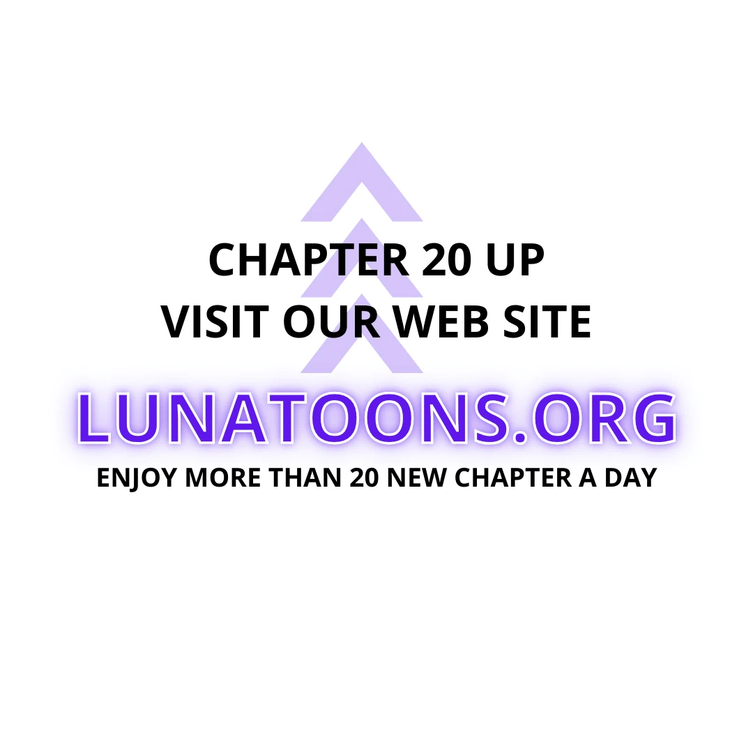 The Male Lead Is Obsessed With Proposing to Me Chapter 17 - Page 1