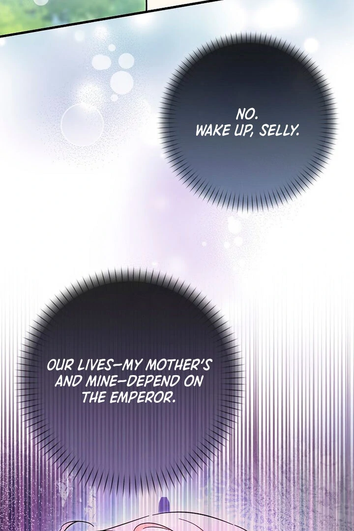 The Male Lead Is Obsessed With Proposing to Me Chapter 17 - Page 10