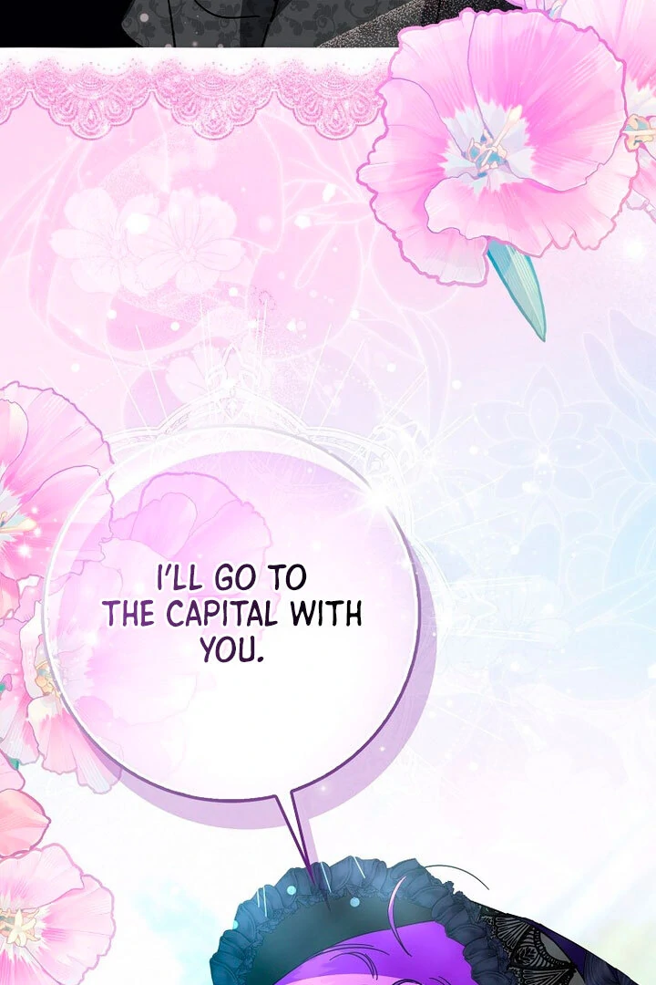 The Male Lead Is Obsessed With Proposing to Me Chapter 17 - Page 17