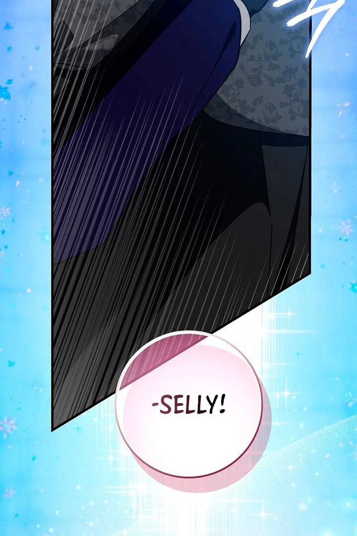 The Male Lead Is Obsessed With Proposing to Me Chapter 17 - Page 22