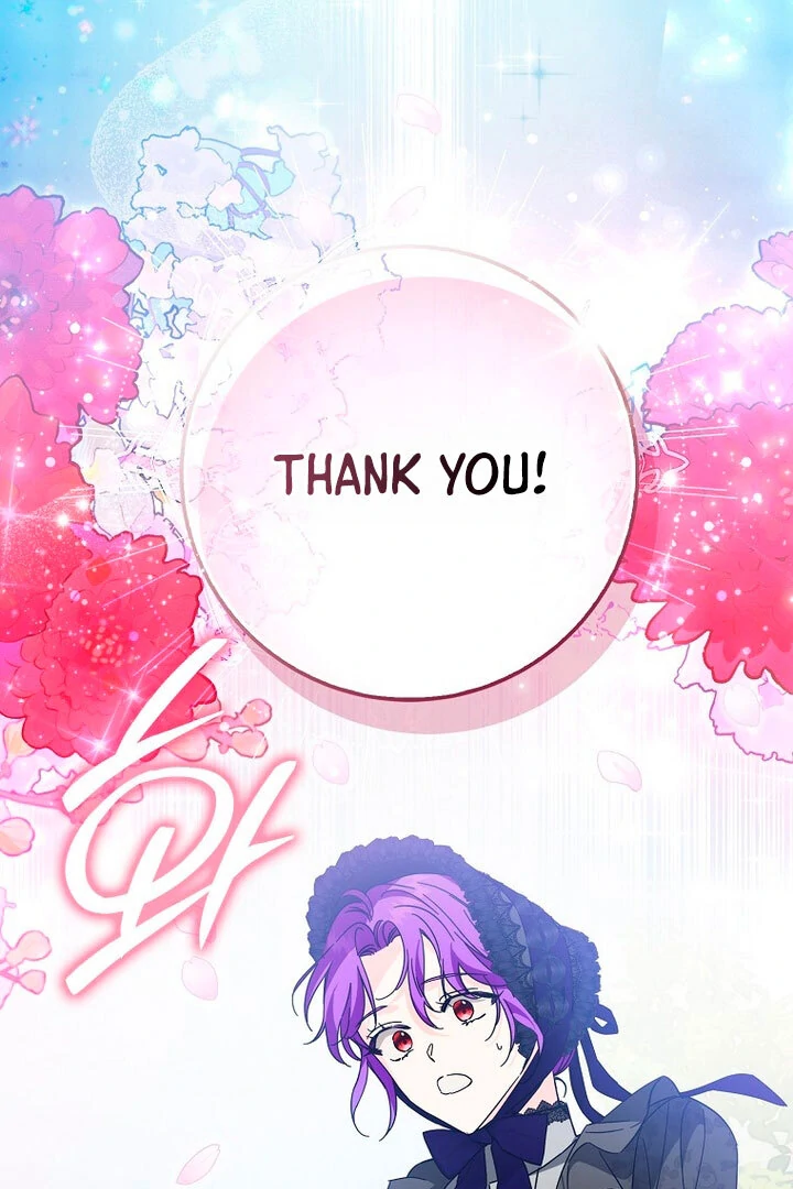 The Male Lead Is Obsessed With Proposing to Me Chapter 17 - Page 23