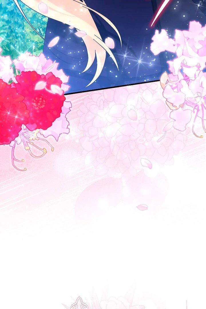 The Male Lead Is Obsessed With Proposing to Me Chapter 17 - Page 25