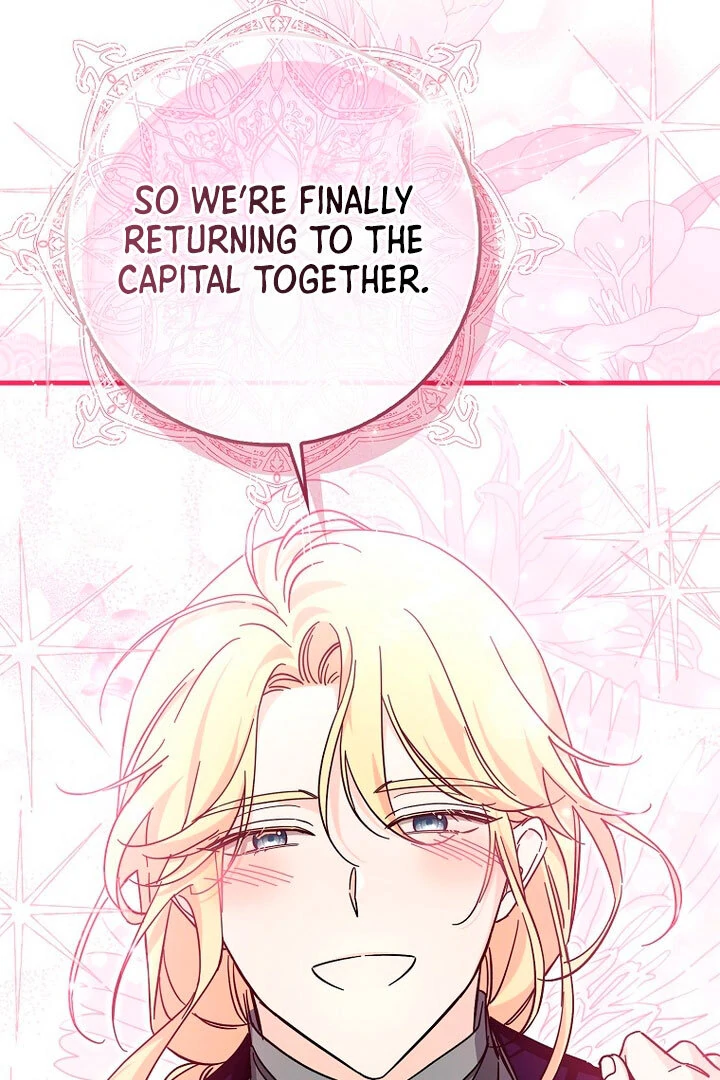 The Male Lead Is Obsessed With Proposing to Me Chapter 17 - Page 26