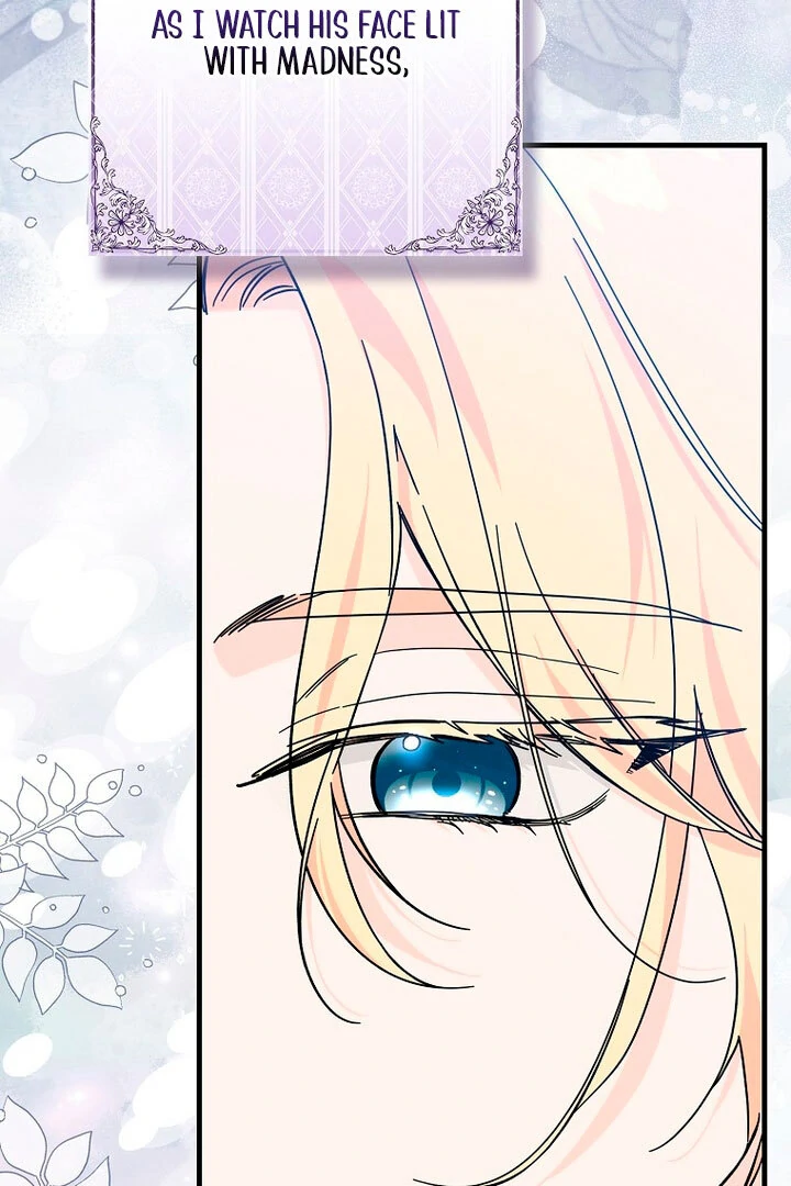 The Male Lead Is Obsessed With Proposing to Me Chapter 17 - Page 3