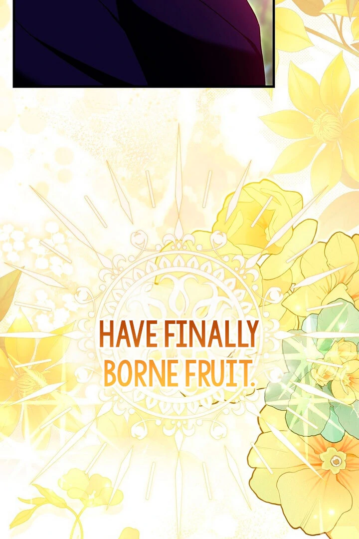 The Male Lead Is Obsessed With Proposing to Me Chapter 17 - Page 31