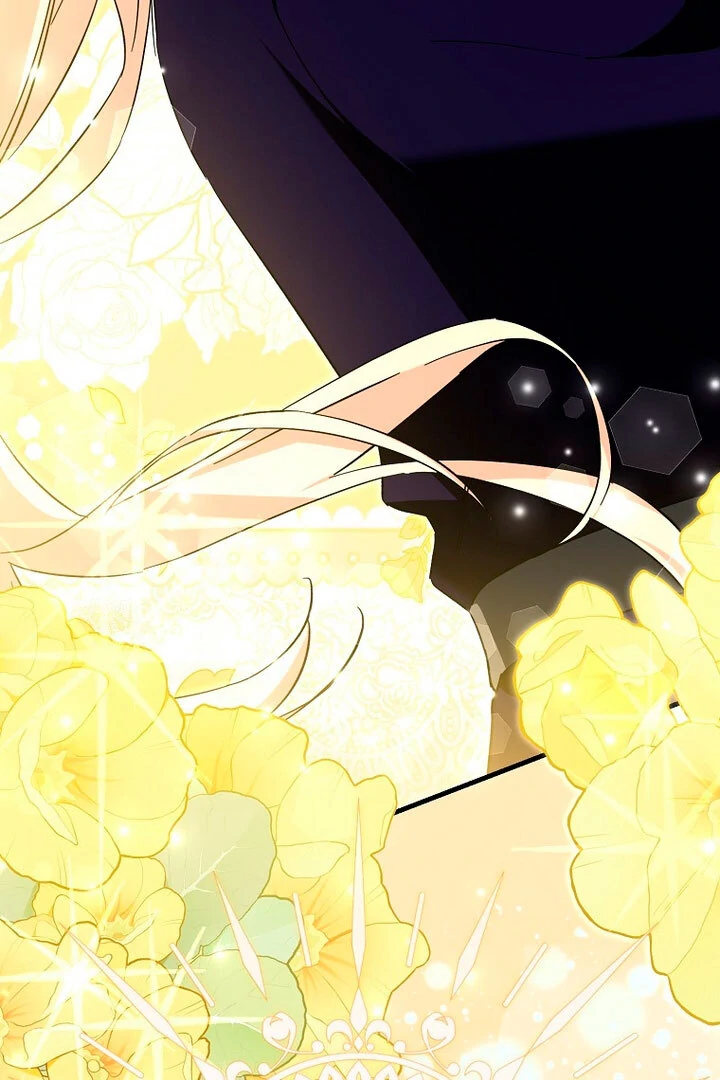 The Male Lead Is Obsessed With Proposing to Me Chapter 17 - Page 33