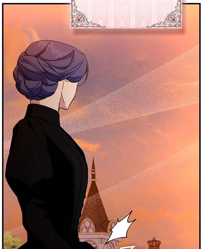 The Male Lead Is Obsessed With Proposing to Me Chapter 17 - Page 42