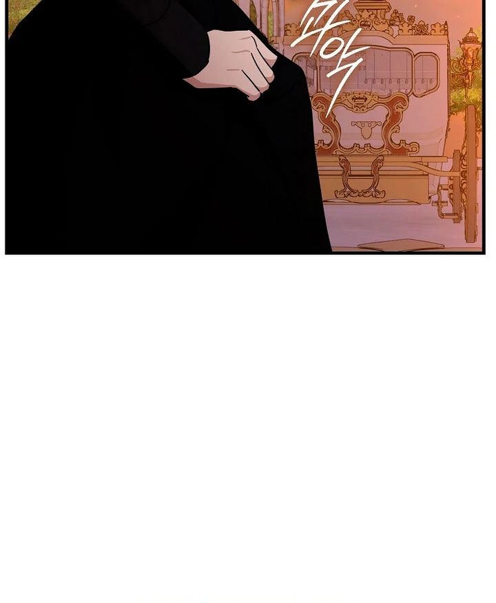 The Male Lead Is Obsessed With Proposing to Me Chapter 17 - Page 43